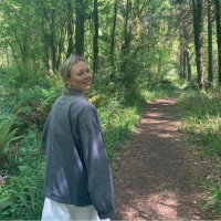 Matilda Goad & Co Employee Lily Whitehead's profile photo