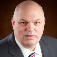 Kevin McDaniel Email & Phone Number