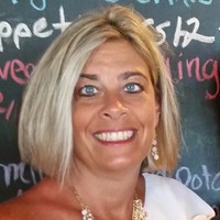 Whitehall-Coplay School District Employee Michelle Khouri's profile photo