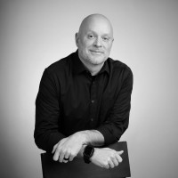 Cory Enos Email & Phone Number