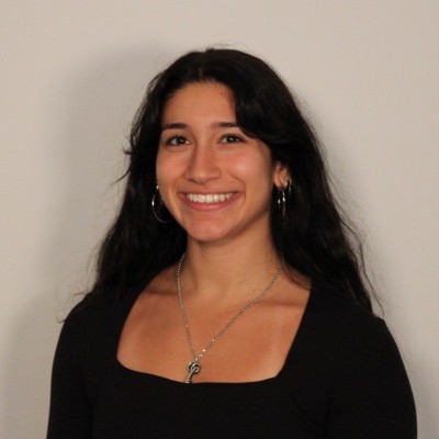 The Daily Catch Employee Natalie Scannella's profile photo