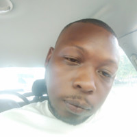 Werner Enterprises Employee Christopher Dancer's profile photo