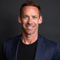 QAD Redzone Employee Ken Fisher's profile photo