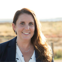 3TBrands Employee Crystal Fleck's profile photo