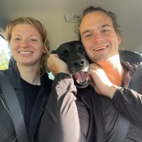 Root Inc. Employee Robert Simpson's profile photo