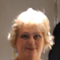 Zena Sparks Email