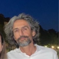 Tesmec S.p.A. Employee Flavio Villa's profile photo