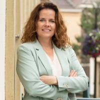 Gemeente Hattem Employee Marleen Boeve's profile photo