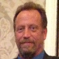 Dave Jordan Email & Phone Number