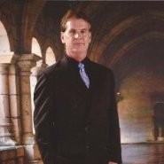 Jim Hendon Email & Phone Number