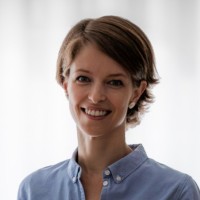 Vivid Planet Software GmbH Employee Carina Freudenthaler's profile photo