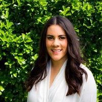 Amber Warner Email