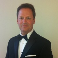 FirstString Employee Anthony Casella's profile photo