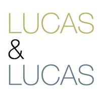 Rose Lucas