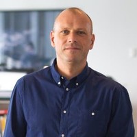 Lars Melgaard Email