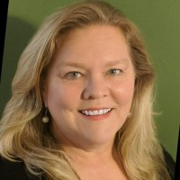 Tracy Penninger Email & Phone Number