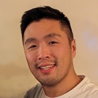Bank of America Employee Chan Chau's profile photo
