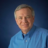 Aaron Workman Email & Phone Number