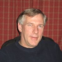 Campbell Wrapper Corporation Employee Jeff Jende's profile photo