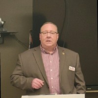 Jerry Asher Email & Phone Number