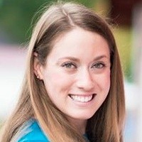 Hyatt Regency Hill Country Resort and Spa Employee Lauren Bricklen's profile photo