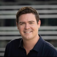 Luke Godwin Email & Phone Number