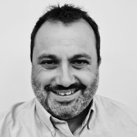 Mobidecor Employee Nathanael Riou's profile photo