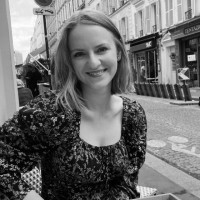 Karolina Zalewska Email