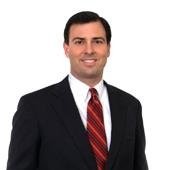 Kilpatrick Townsend & Stockton LLP Employee William Shaffer's profile photo