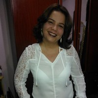 Vanderli Santos Email
