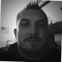 Pascal Guillemin Email