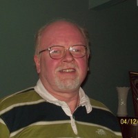 Oliver Ramos Email & Phone Number