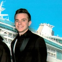 Kyle Cooke Email & Phone Number
