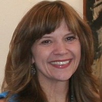 Ocean Properties & Management, Inc. Employee Laura Whiteway's profile photo