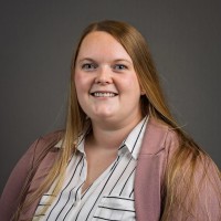 Redington-Fairview General Hospital Employee Alli Tulley's profile photo