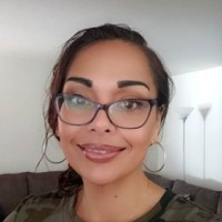 CuliNEX - Food Development Pros Employee Katie Frasier's profile photo