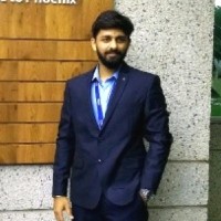 Chandan Mp Email