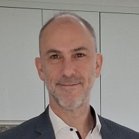Aidan Morrissey Email