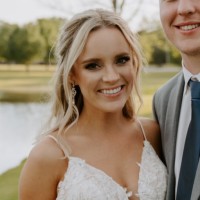 Caroline Taylor Email & Phone Number