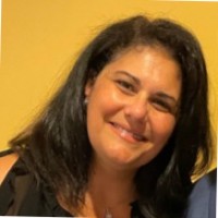 Butwin Insurance Group Employee Antonella Murdukhayev's profile photo