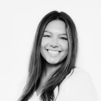 Digital NEST Employee Jen Devries's profile photo