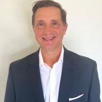 PetSmart Employee Bob Kirby's profile photo