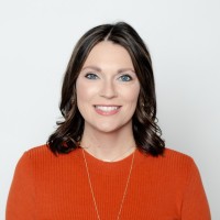 Life.Church Employee Kayla Knight's profile photo