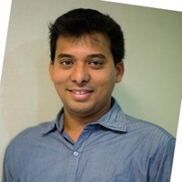 Operative Employee Praveenvarma A's profile photo