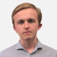 Alpstone Capital Employee Jules Schneider's profile photo