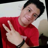 Javier Martinez Email