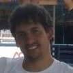 Flora D Employee Lucas Canamasas's profile photo