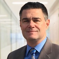 California State University-Dominguez Hills Employee Ryan Weitzman's profile photo