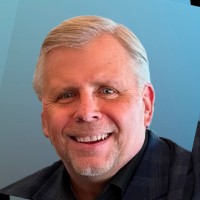 Omnicom Employee Rick Carney's profile photo