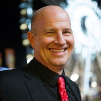 Jason Smidt Email & Phone Number